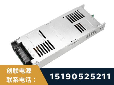 龙泉-LED显示屏电源-耐高温系列