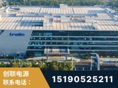 龙泉-企业展示图